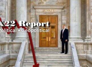 PSR’s 6pm Thursday Night News with the News You Should Know…