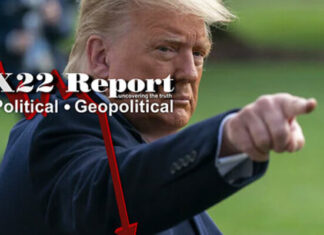 PSR’s 6PM Tuesday Night News with the News You Should Know…