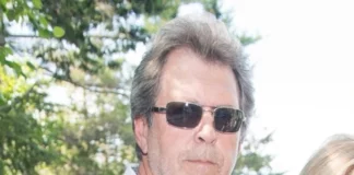 Famed sportscaster Bob McCown in hospital after suffering two strokes