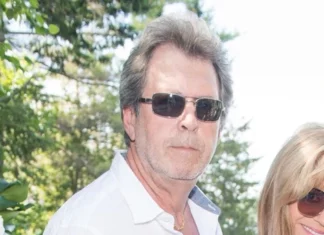 Famed sportscaster Bob McCown in hospital after suffering two strokes