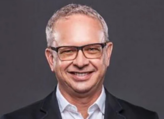 A Canadian industry legend retires