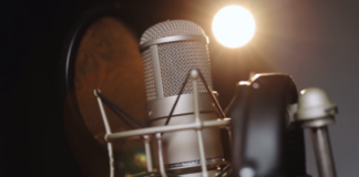 PSR’s 6PM Thursday Night News with the News You Should Know…