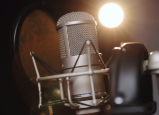 PSR’s 6PM Thursday Night News with the News You Should Know…