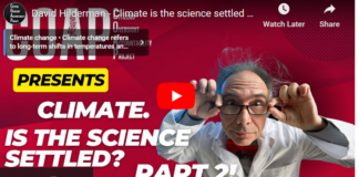 PSR’s 6PM News with the News You Should Know…