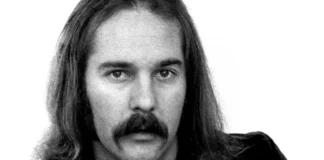 George Tickner, co-founder of Journey, dies at 76