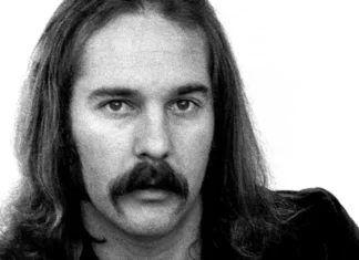 George Tickner, co-founder of Journey, dies at 76