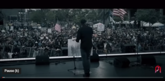 The Great Awakening (2023) Full Documentary – A MUST Watch!