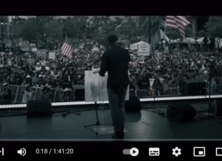 The Great Awakening (2023) Full Documentary – A MUST Watch!