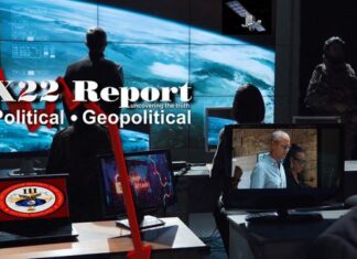 PSR’s 6PM Monday Night News with the News You Should Know…