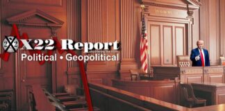 PSR’s 6pm Monday Night News with the News You Should Know…