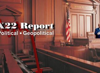 PSR’s 6pm Monday Night News with the News You Should Know…