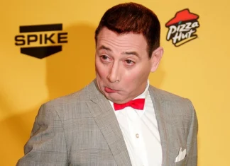 Paul Reubens, Actor Who Played Pee-Wee Herman Dead At 70
