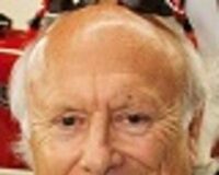 Former CKLG/CFUN/KOL Disc Jockey Peter Starr dies of cancer