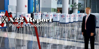 PSR’s 6pm Friday Night News with the News You Should Know…