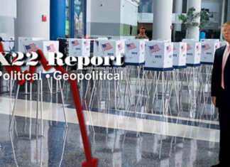 PSR’s 6pm Friday Night News with the News You Should Know…