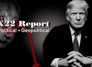 PSR’s 6PM Sunday Night News with the News You Should Know…