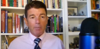 The TYRANNICAL Trudeau regime just did the UNTHINKABLE and they’re not stopping | Redacted News