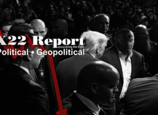 PSR’s 6PM News with the News You Should Know…