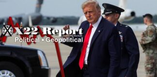 PSR’s 6PM Tuesday Night News with the News You Should Know…