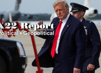 PSR’s 6PM Tuesday Night News with the News You Should Know…