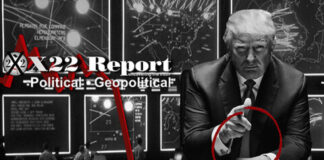 PSR’s 6PM Wednesday Night News with the News You Should Know…