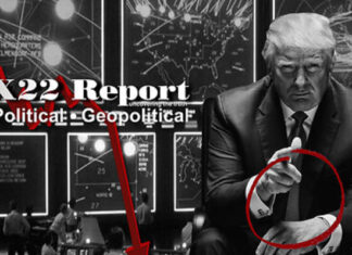 PSR’s 6PM Wednesday Night News with the News You Should Know…