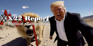 PSR’s 6pm Wednesday News with the News You Should Know…