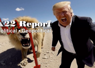 PSR’s 6pm Wednesday News with the News You Should Know…