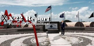 PSR’s 6PM News with the News You Should Know…