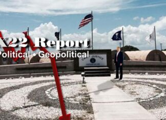 PSR’s 6PM News with the News You Should Know…