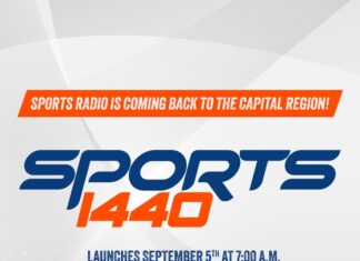 Sports returns to Edmonton area, yet Wetaskiwin loses it’s radio station!!!