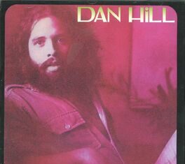 Radio Mans fave with Dan Hill