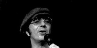 Radio Mans fave with Dion – added Abraham, Martin & John…