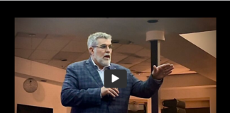 PSR’s 6pm Sunday Night News with the News You Should Know…