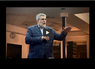 PSR’s 6pm Sunday Night News with the News You Should Know…