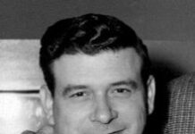 Saturday in Broadcast History .. August 3rd