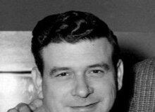 Thursday in Broadcast History .. August 3rd