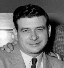 Saturday in Broadcast History .. August 3rd