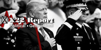 PSR’s 6pm Friday Night News with the News You Should Know…