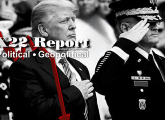 PSR’s 6pm Friday Night News with the News You Should Know…