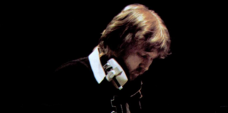 Radio Mans fave with Nilsson