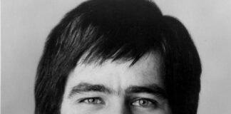 Radio Mans fave with Jim Stafford