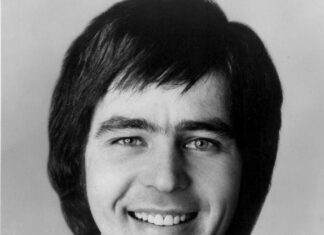 Radio Mans fave with Jim Stafford