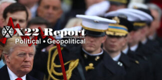 PSR’s 6pm Monday Night News with the News You Should Know…