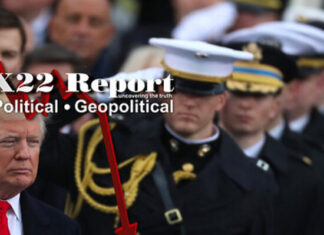 PSR’s 6pm Monday Night News with the News You Should Know…