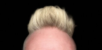 Stanton movin’ on up in Corus!