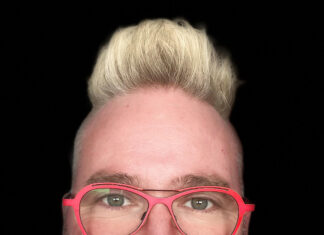 Stanton movin’ on up in Corus!