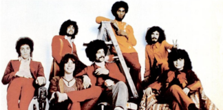 Radio Mans fave with Santana