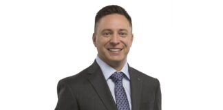 Warren Dean laid off from CTV Vancouver Island secures government job