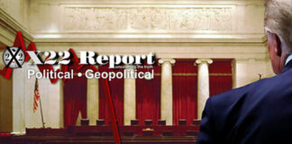 PSR’s 6pm Tuesday Night News with the News You Should Know…